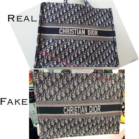 how to spot a fake christian dior wallet|christian dior wallet vintage.